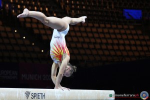 esp ph simone ferraro sfa01293 copia